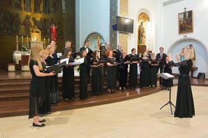 koncert chórów2 (4)