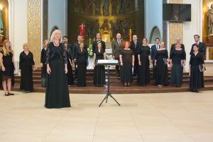 koncert chórów2 (7)