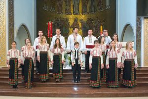 koncert chórów3 (4)