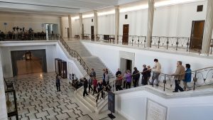 wycieczka do warszawy (6)