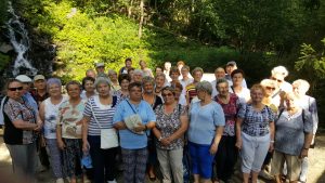wczasy dla seniorów w głuchołazach (7)