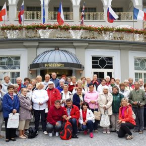 wczasy dla seniorów w głuchołazach (8)