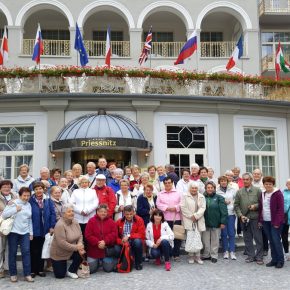 wczasy dla seniorów w głuchołazach (9)