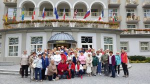 wczasy dla seniorów w głuchołazach (9)