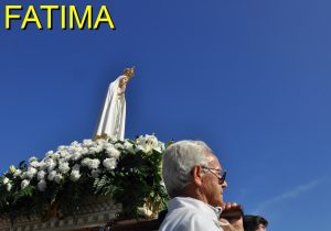 pielgrzymka portugalia fatima (1)