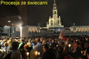 pielgrzymka portugalia fatima (11)