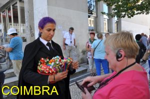 pielgrzymka portugalia fatima (13)