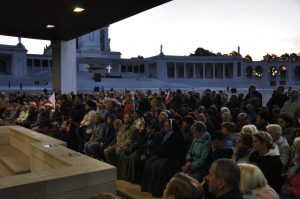pielgrzymka portugalia fatima (24)