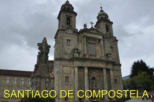 pielgrzymka portugalia fatima (25)