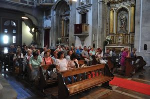 pielgrzymka portugalia fatima (29)
