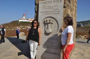 pielgrzymka portugalia fatima (33)