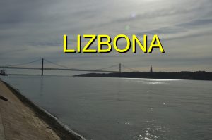 pielgrzymka portugalia fatima (36)