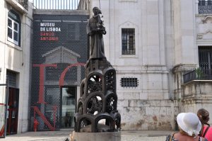 pielgrzymka portugalia fatima (39)