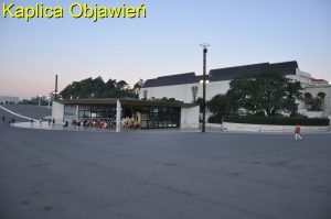 pielgrzymka portugalia fatima (5)