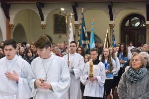 ministranci 2017 (1)