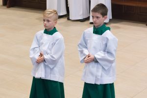 ministranci 2017 (11)