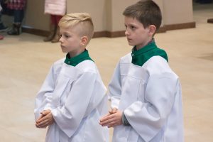 ministranci 2017 (12)