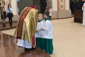 ministranci 2017 (13)
