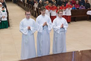 ministranci 2017 (22)