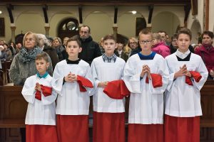 ministranci 2017 (3)