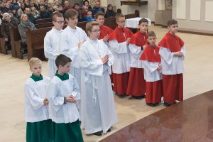 ministranci 2017 (30)