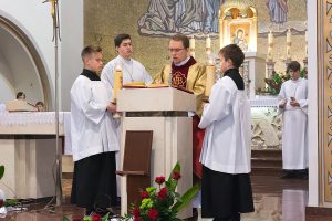 ministranci 2017 (8)
