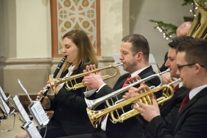 nasza orkiestra dęta (14)
