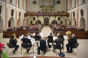 nasza orkiestra dęta (22)