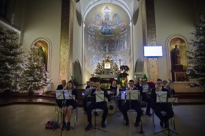 nasza orkiestra dęta (5)
