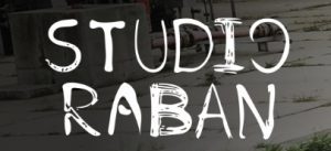 studio raban