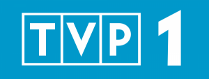 tvp1