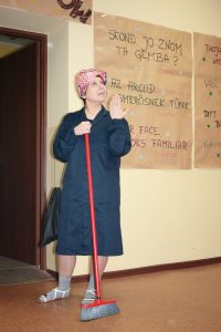 zabawa sylwestrowa (10)