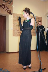 zabawa sylwestrowa (13)