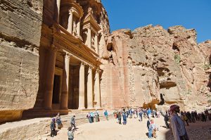 jordania i ziemia święta - dzień 2 (7)