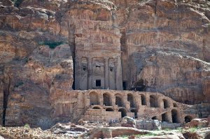 jordania i ziemia święta - dzień 2 (8)