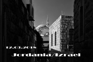 jordania i ziemia święta - dzień 3 (1)