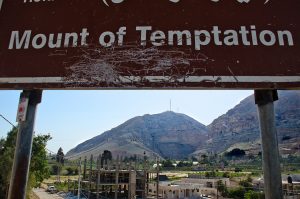 jordania i ziemia święta - dzień 3 (11)