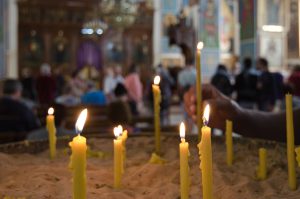 jordania i ziemia święta - dzień 3 (5)