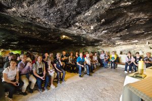 jordania i ziemia święta - dzień 4 (11)