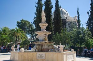 jordania i ziemia święta - dzień 4 (12)