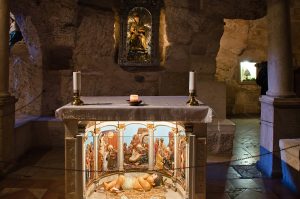 jordania i ziemia święta - dzień 4 (14)