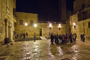 jordania i ziemia święta - dzień 4 (2)