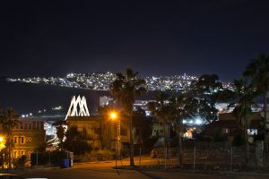 jordania i ziemia święta - dzień 5 (13)