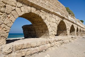 jordania i ziemia święta - dzień 5 (2)
