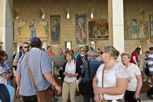 jordania i ziemia święta - dzień 5 (5)