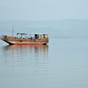 jordania i ziemia święta - dzień 6 (12)