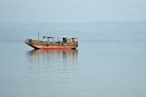 jordania i ziemia święta - dzień 6 (12)