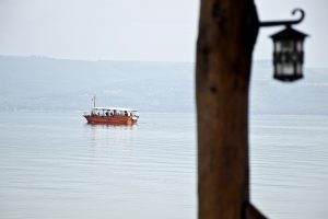 jordania i ziemia święta - dzień 6 (13)
