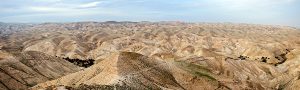 jordania i ziemia święta - dzień 6 (14)