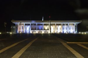 jordania i ziemia święta - dzień 6 (15)